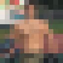  ,   Ditrix, 38 ,   ,   , c , 