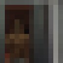  ,   , 19 ,   