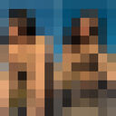  ,   , 21 ,   ,   , 