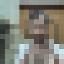 ���������� ������, ���� ������� ����, 31 ���, ������������ ��� c�������� ���������