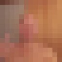  ,   , 51 ,   ,   , c , 