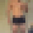  ,   Demid, 25 ,  