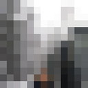  ,   , 65 ,   ,   , c 