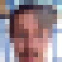 ���������� ������, ���� ������� �����, 36 ���, ������������ ��� ������, ����� � ���������