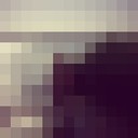 ���������� ���������������, ���� ������� ���������, 45 ���, ������������ ��� ������, ����� � ���������, c�������� ���������