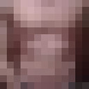  ,   Mixa, 37 ,   ,   , c , 