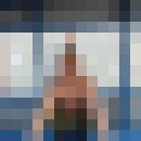 ���������� �������, ���� ������� Grizzly, 29 ���, ������������ ��� ������, ����� � ���������