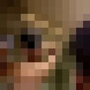  ,   , 22 ,   ,   , c , 