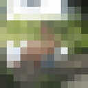   ,    , 52 ,   