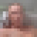  ,   Ը, 39 ,     , c 