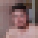  ,   , 27 ,   ,   , c , 