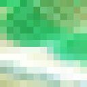  ,   , 25 ,   ,   , c , 