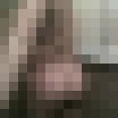  ,   , 47 ,   