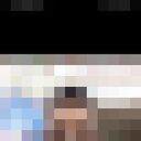  ,   , 21 ,   ,   , c 