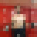 ���������� �����-���������, ���� ������� Timur, 37 ���, ������������ ��� ������, ����� � ���������