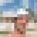 ���������� ������ ���, ���� ������� Ihor, 40 ���, ������������ ��� ������, ����� � ���������, c�������� ���������