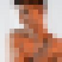 ���������� ������, ���� ����� ������, 25 ���, ������������ ��� ������, ����� � ���������