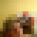  ,   , 44 ,   