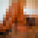 ���������� ����, ���� ������� ������, 36 ���, ������������ 