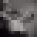  ,   , 18 ,   ,   , c , 