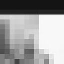 ���������� ������, ���� ����� �������, 20 ���, ������������ ��� ����� � ���������, c�������� ���������