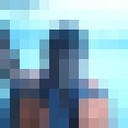  ,   , 59 ,   ,   , c 
