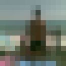   ,   Id102320872, 30 ,   