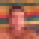 ���������� �������, ���� ������� ����, 31 ���, ������������ ��� ������, ����� � ���������, c�������� ���������