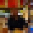 ,   , 38 ,   