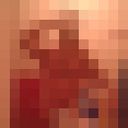  ,   Mixail, 39 ,  