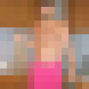  ,   Ratatui27, 42 ,   ,   , c , 