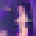 ���������� �����-���������, ���� ������� ����, 29 ���, ������������ ��� ������, ����� � ���������