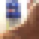 ,   , 24 ,   