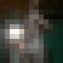  ,   Alex, 33 ,   , 