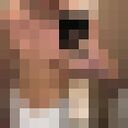 ���������� ������, ���� ������� ������, 32 ����, ������������ ��� ������, ����� � ���������