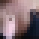  Peris,   Secret face, 28 ,   ,   , c 