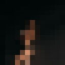  ,   , 36 ,   , 