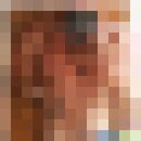 ���������� ��������, ���� ������� ������, 27 ���, ������������ ��� ������, ����� � ���������, c�������� ���������, ���������