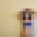 ,   Asti, 41 ,   