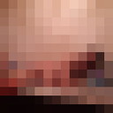  ,   , 45 ,   , 