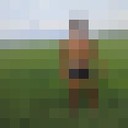 ���������� �������, ���� ������� ����, 31 ���, ������������ ��� ������, ����� � ���������, c�������� ���������