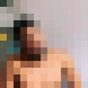 ���������� ������, ���� ������� ������, 32 ����, ������������ ��� ����� � ���������, c�������� ���������