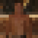  ,   , 25 ,   ,   , c 