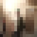  ,    , 56 ,   ,   , c 