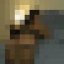 ���������� ������, ���� ������� Ga, 43 ����, ������������ ��� ������, ����� � ���������, c�������� ���������