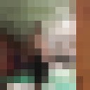 ���������� ������������, ���� ������� ������, 37 ���, ������������ 