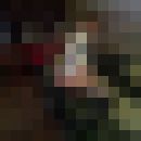  -,   , 41 ,  