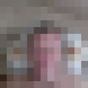  ,   , 48 ,     , c 