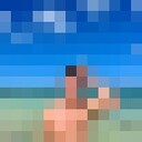  Arizona City,   Harrison, 47 ,   ,   