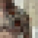  ,   , 50 ,   c 